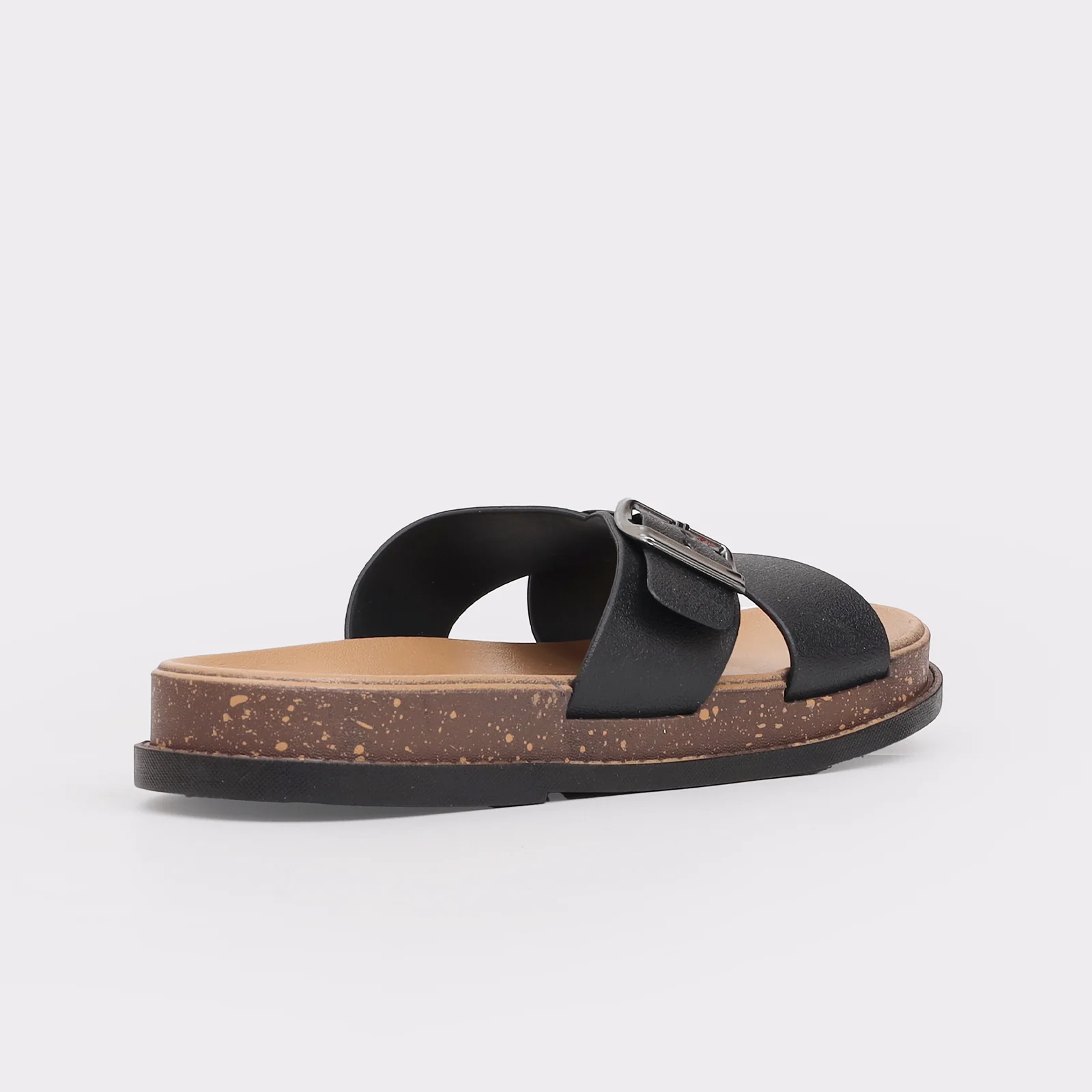 Women Slipper - Image 5