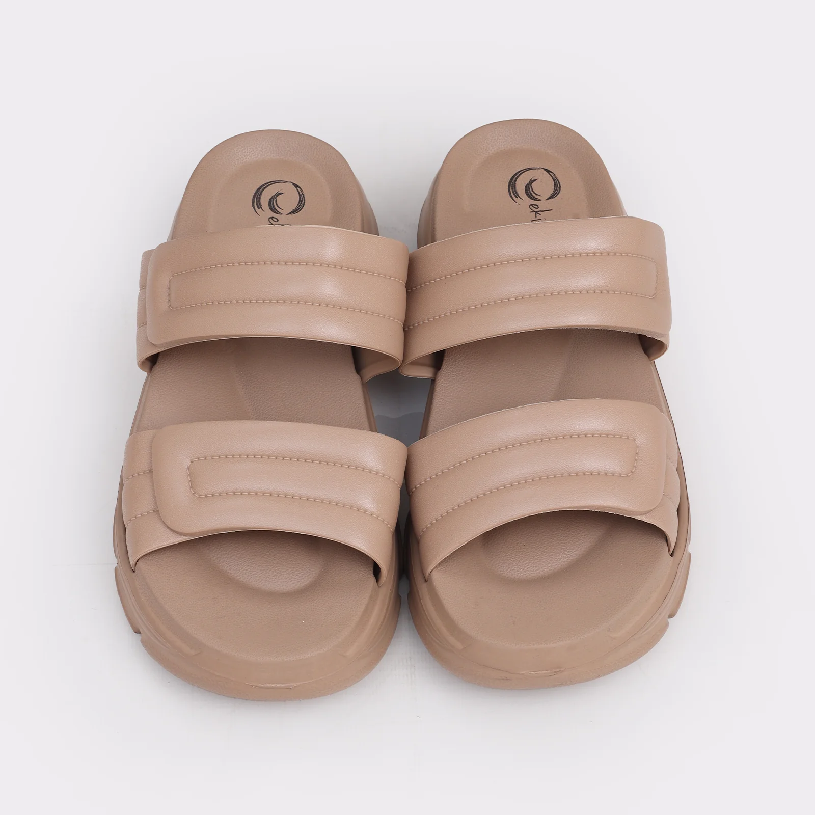 Women Slipper - Image 3