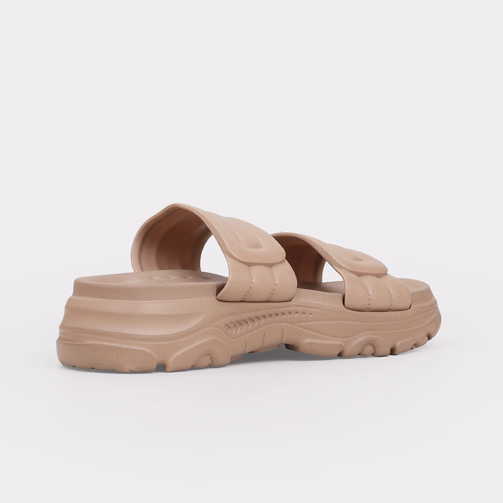 Women Slipper - Image 4