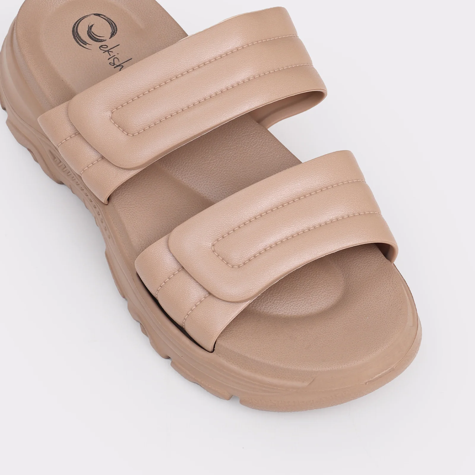 Women Slipper - Image 6