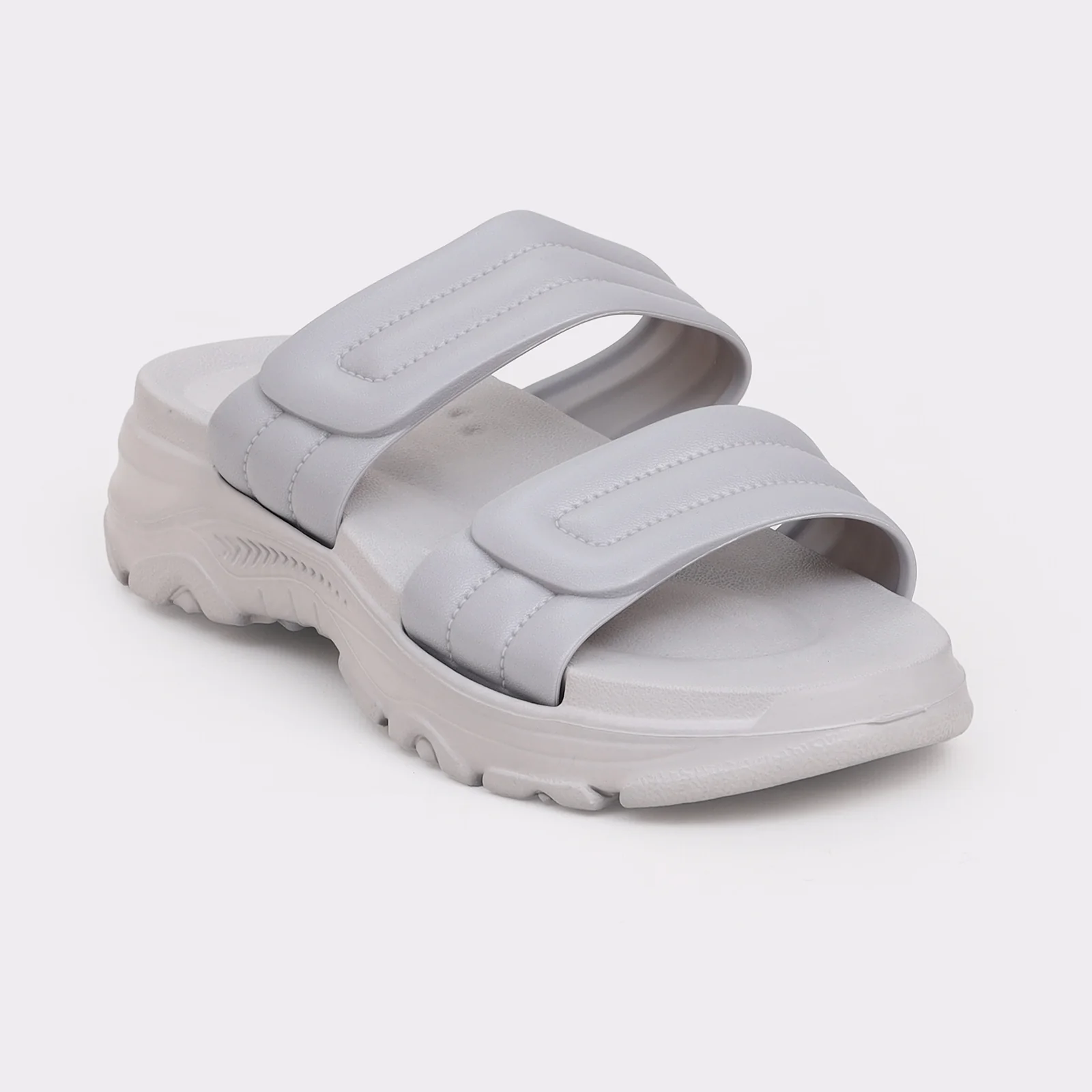 Women Slipper - Image 2