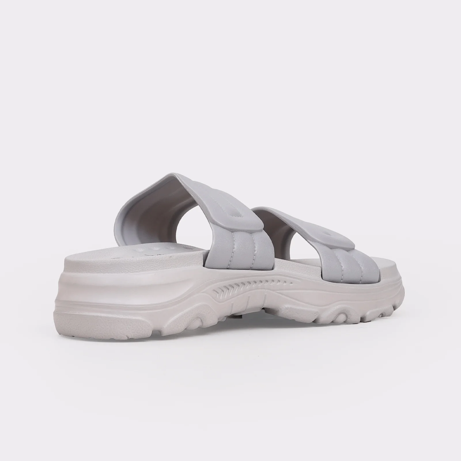 Women Slipper - Image 5