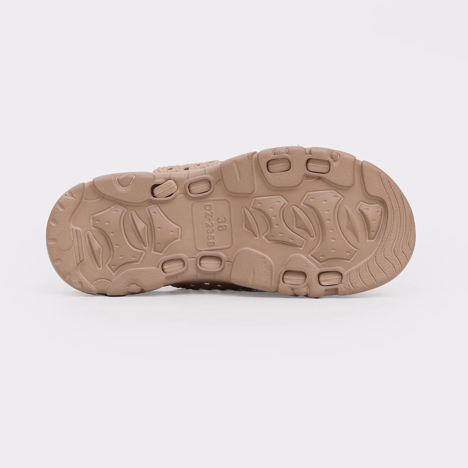 Women Slipper - Image 6