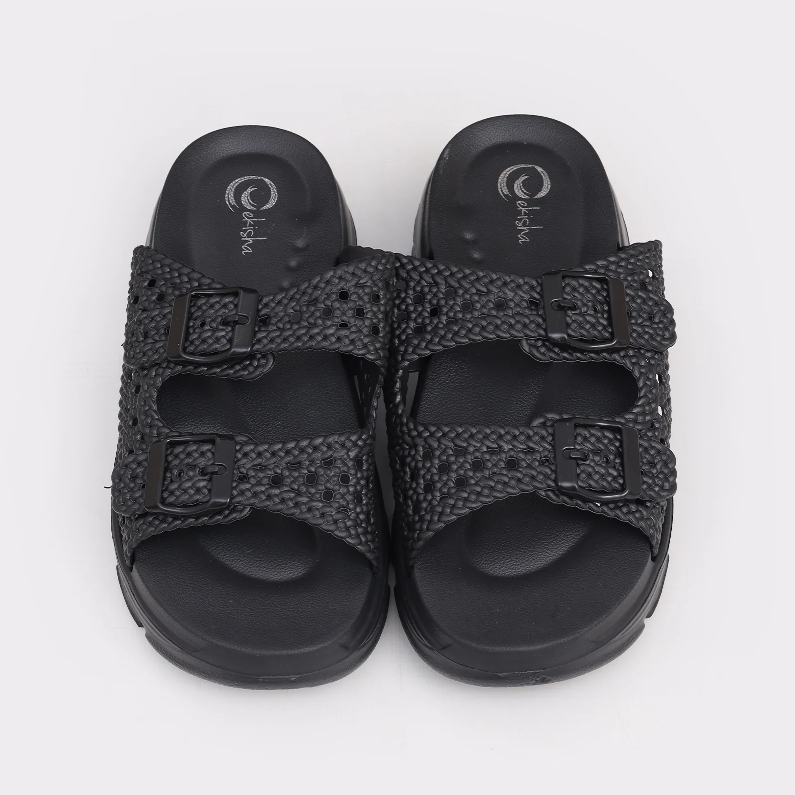 Women Slipper - Image 3