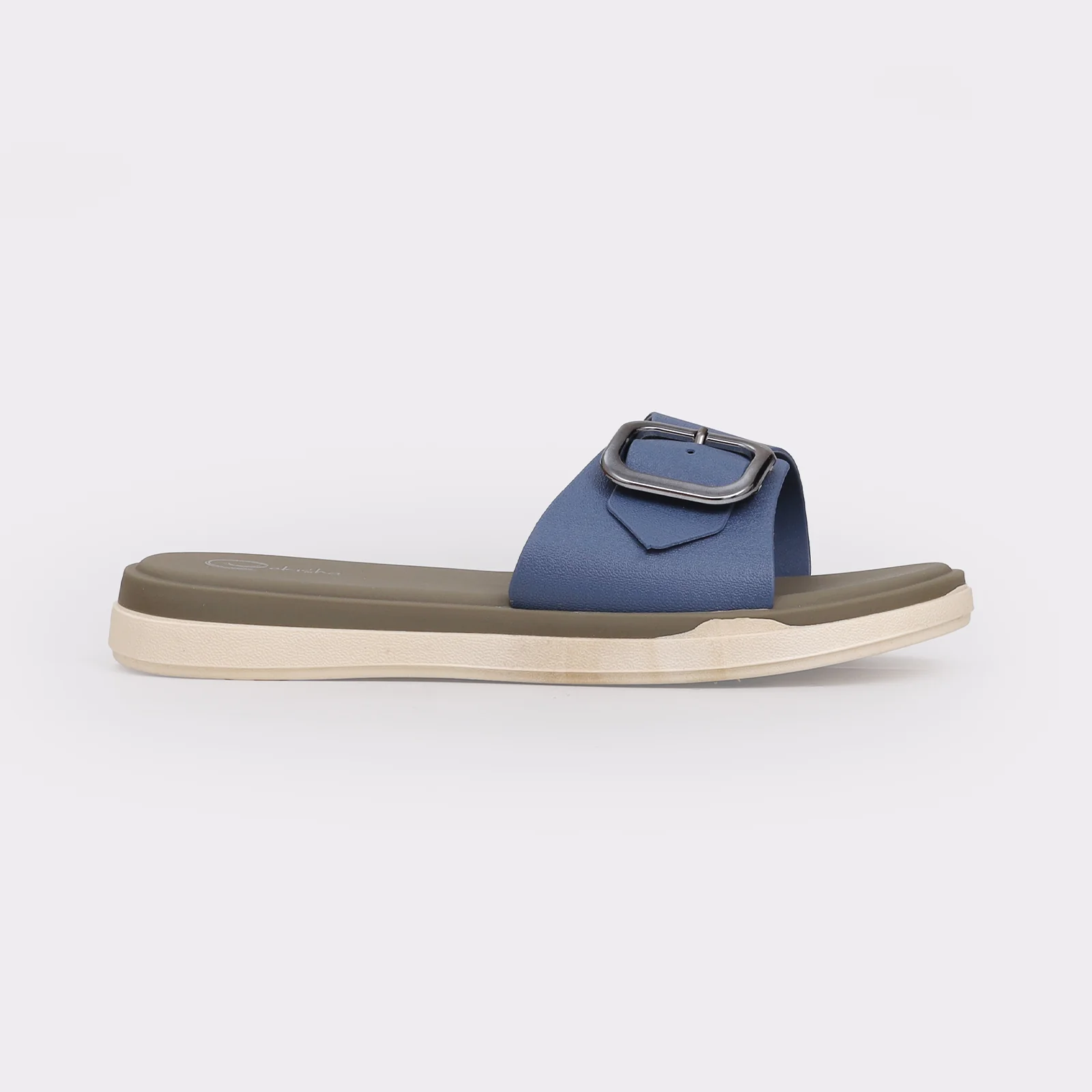 Women Slipper - Image 3