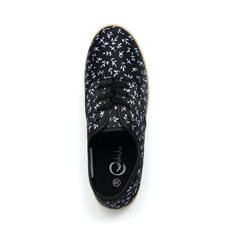 L-EK-0600005-Women Canvas - Image 3
