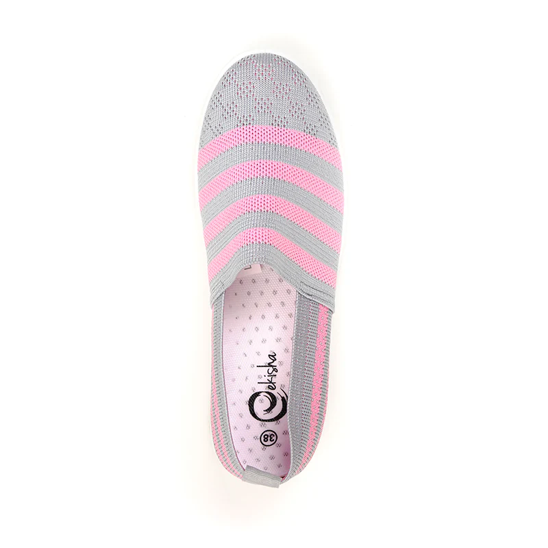 L-EK-0600007-Women Canvas - Image 3