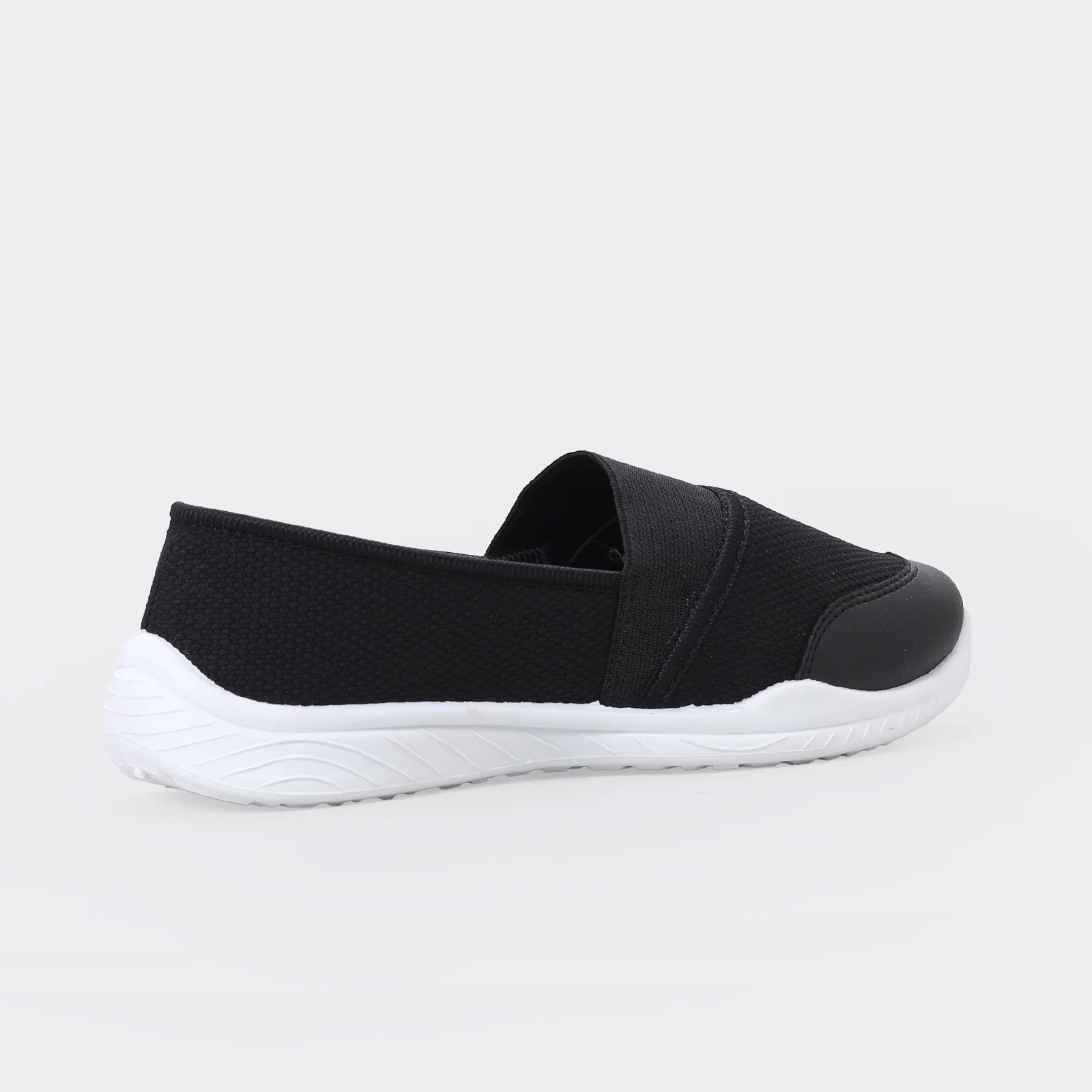 Women Canvas - Image 4
