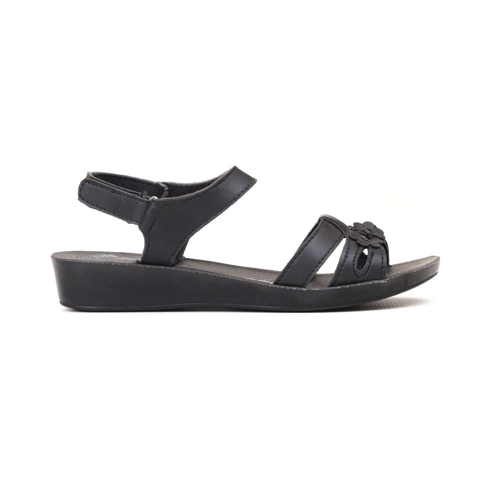 Girl's School Sandal