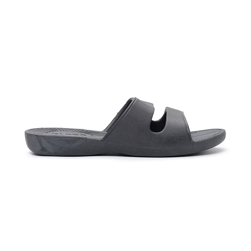 Women's Home Chappal - Image 2