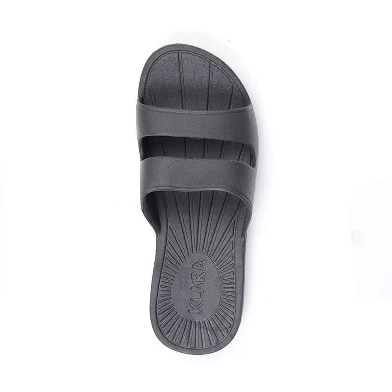Women's Home Chappal - Image 3