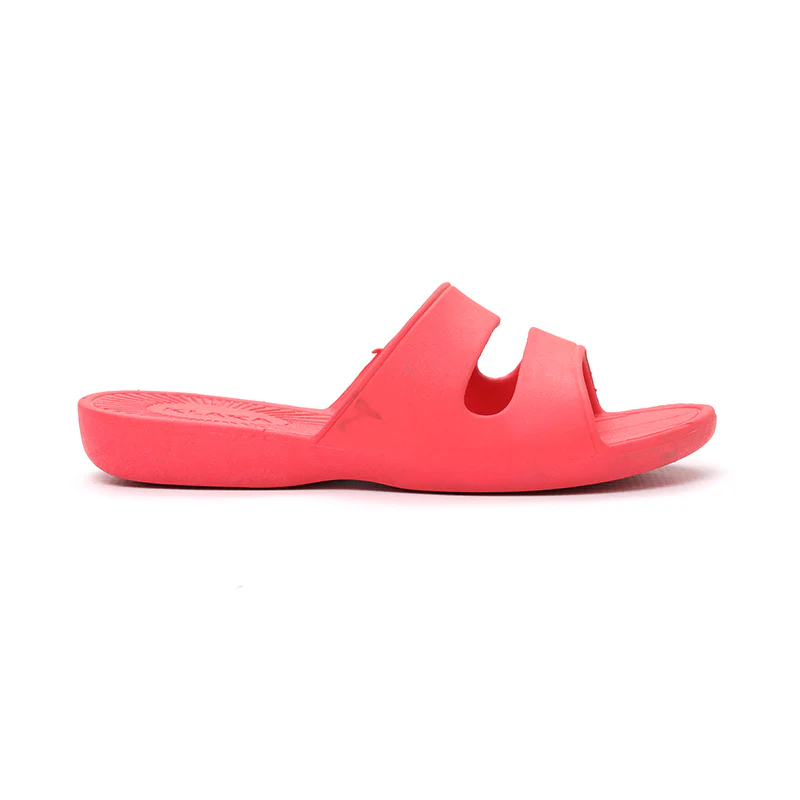 Women's Home Chappal - Image 2