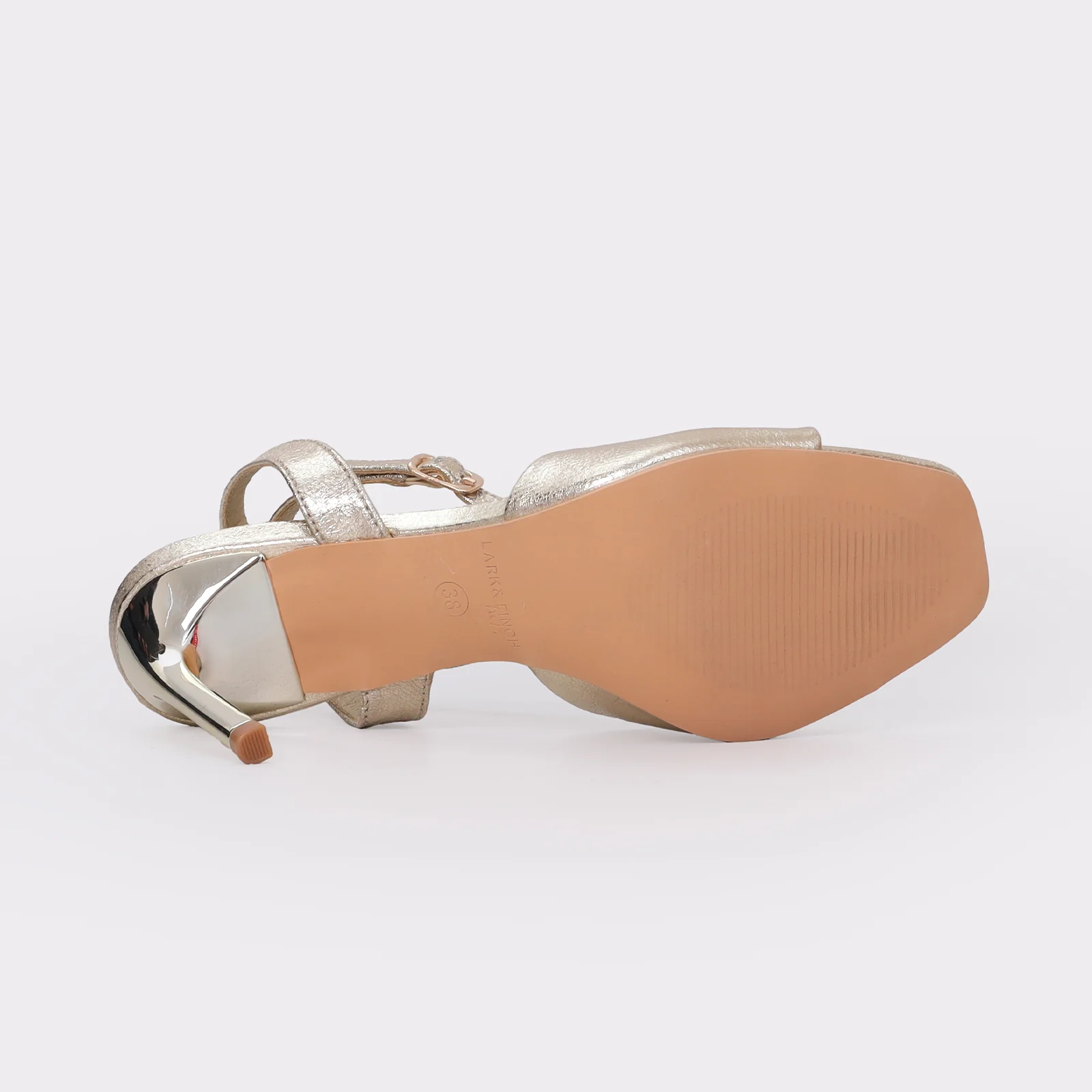 Women's Party Heels - Image 5
