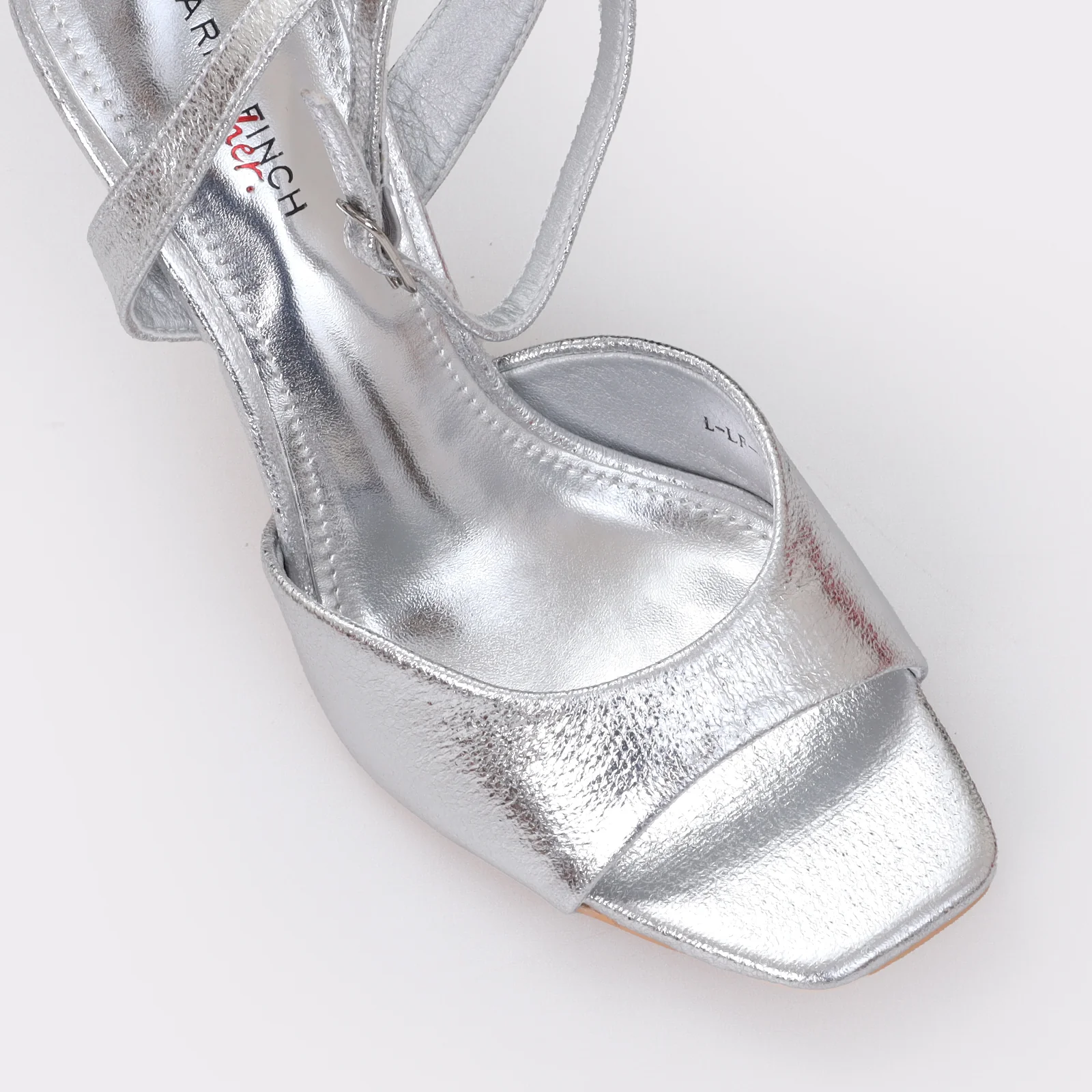 Women's Party Heels - Image 6