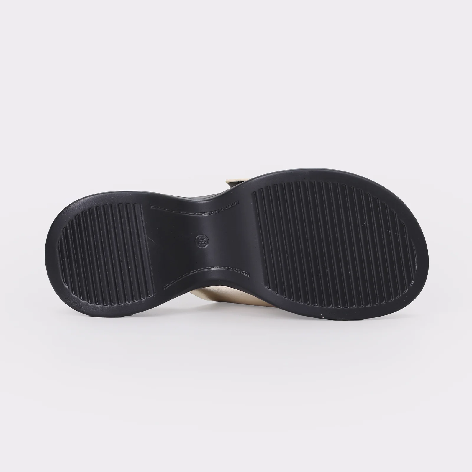 Women's Glossy Slippers - Image 6