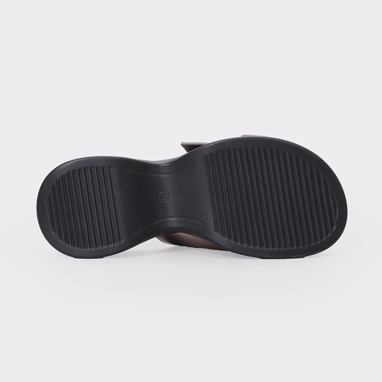 Women's Glossy Slippers - Image 6