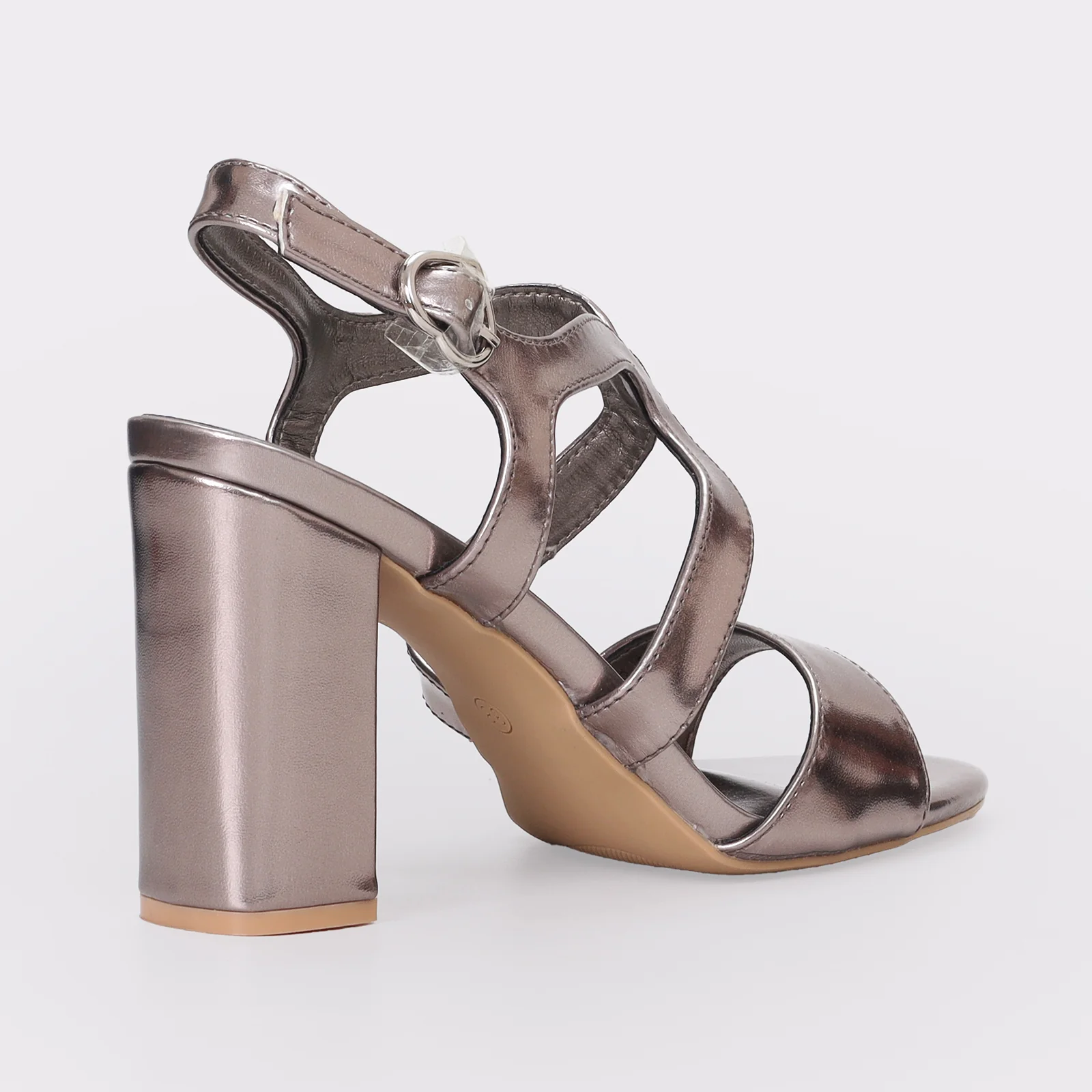 Women's  Block Heels - Image 4
