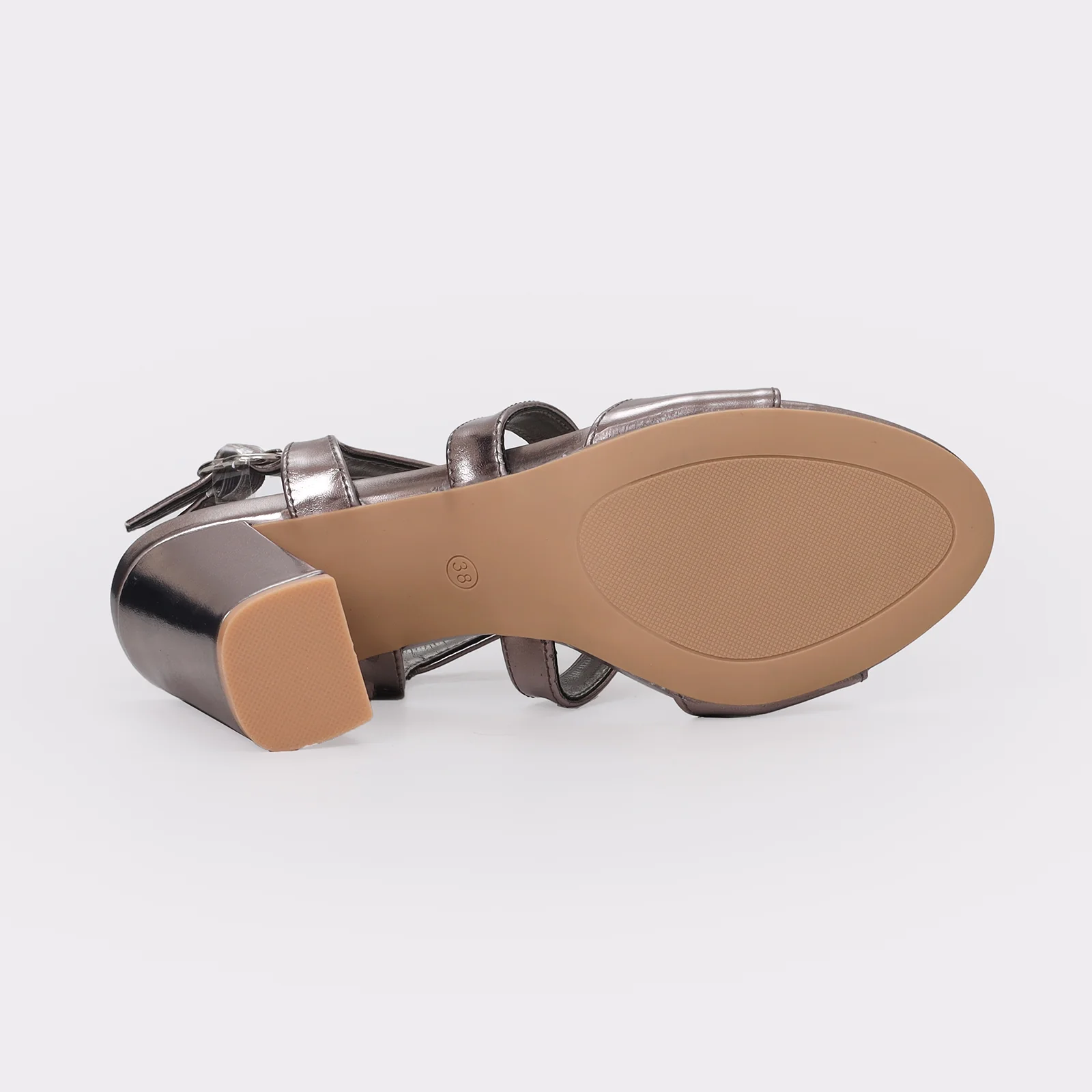 Women's  Block Heels - Image 5