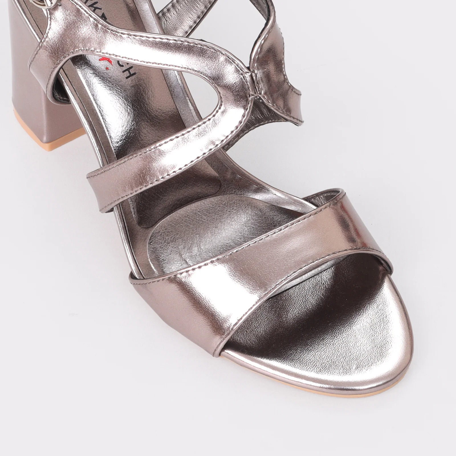 Women's  Block Heels - Image 6