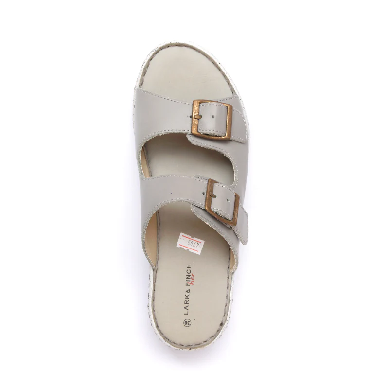L-LF-0300011-Women comfortable Sandal - Image 3