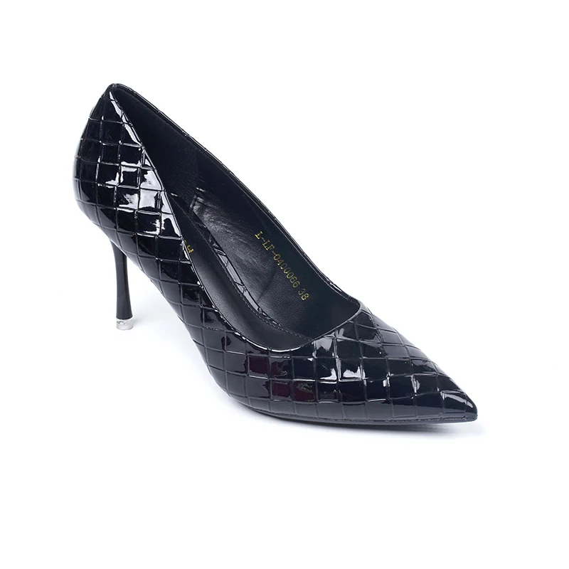 L-LF-0400066-Women Heels - Image 3