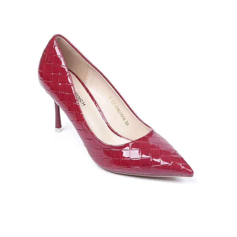 L-LF-0400066-Women Heels - Image 3