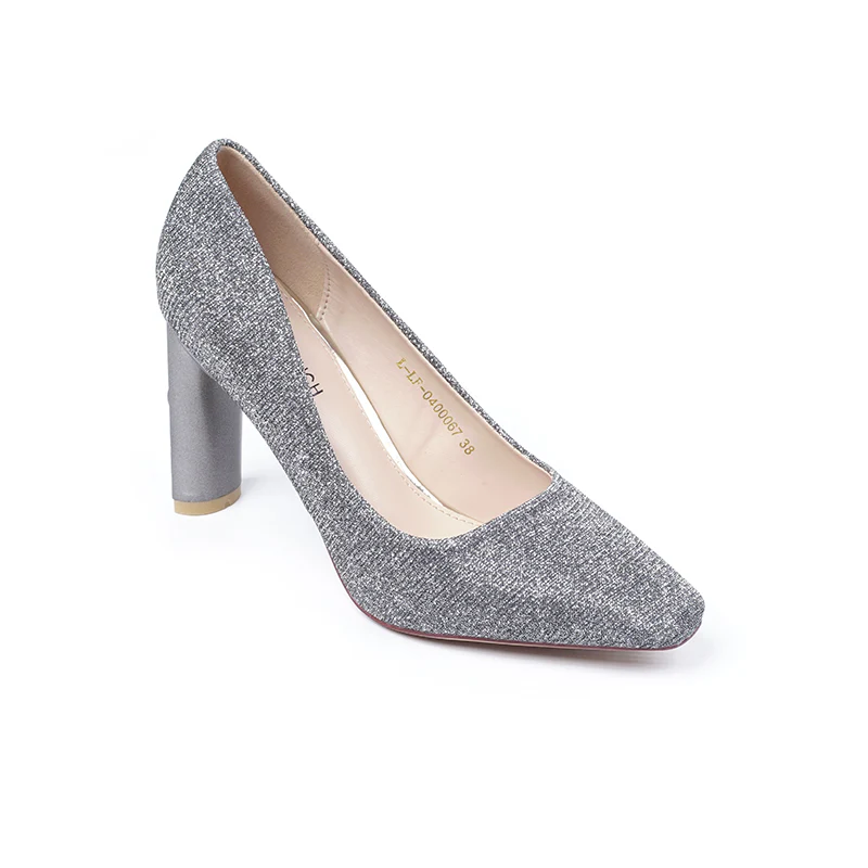 L-LF-0400067-Women Heels - Image 3