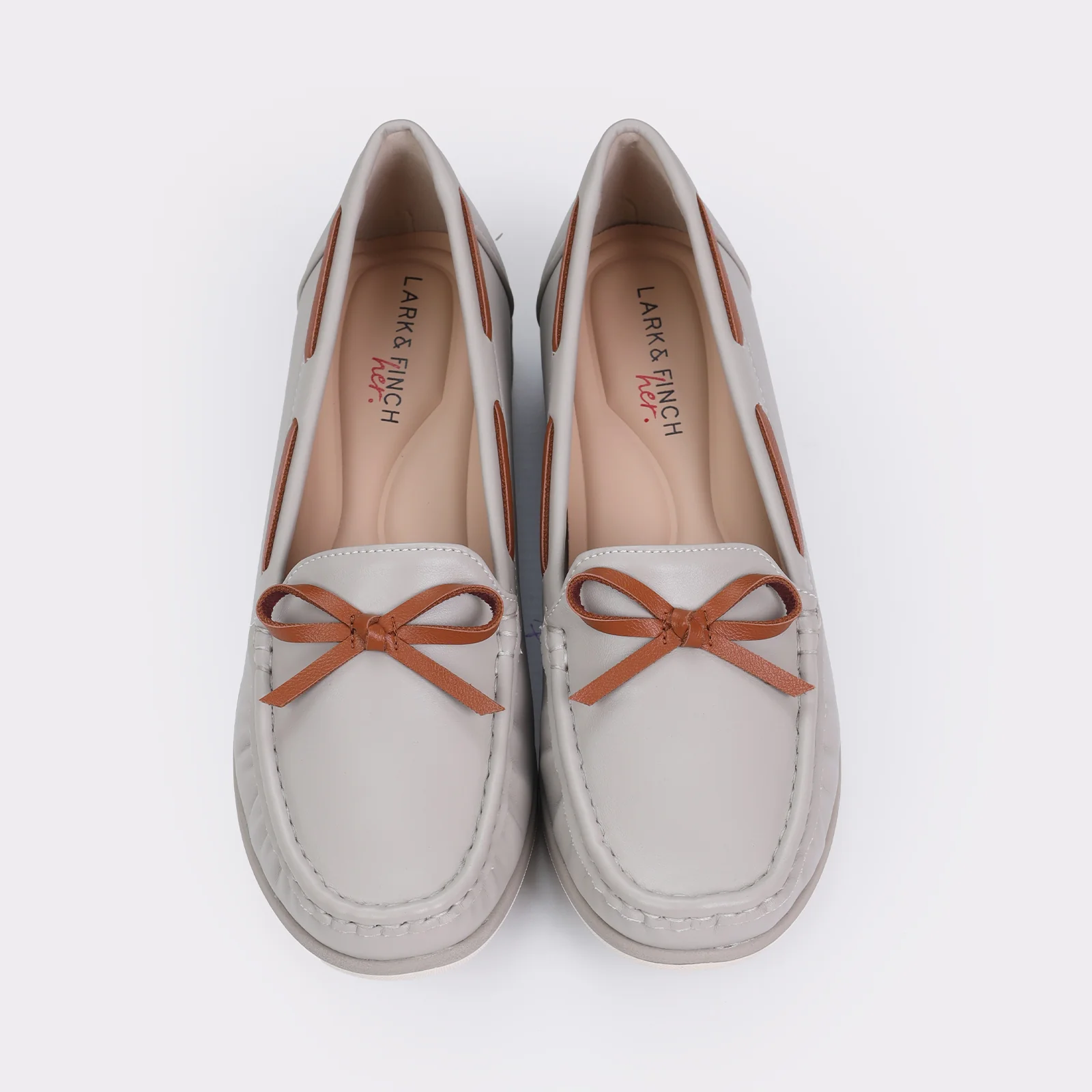 Women Moccs - Image 3