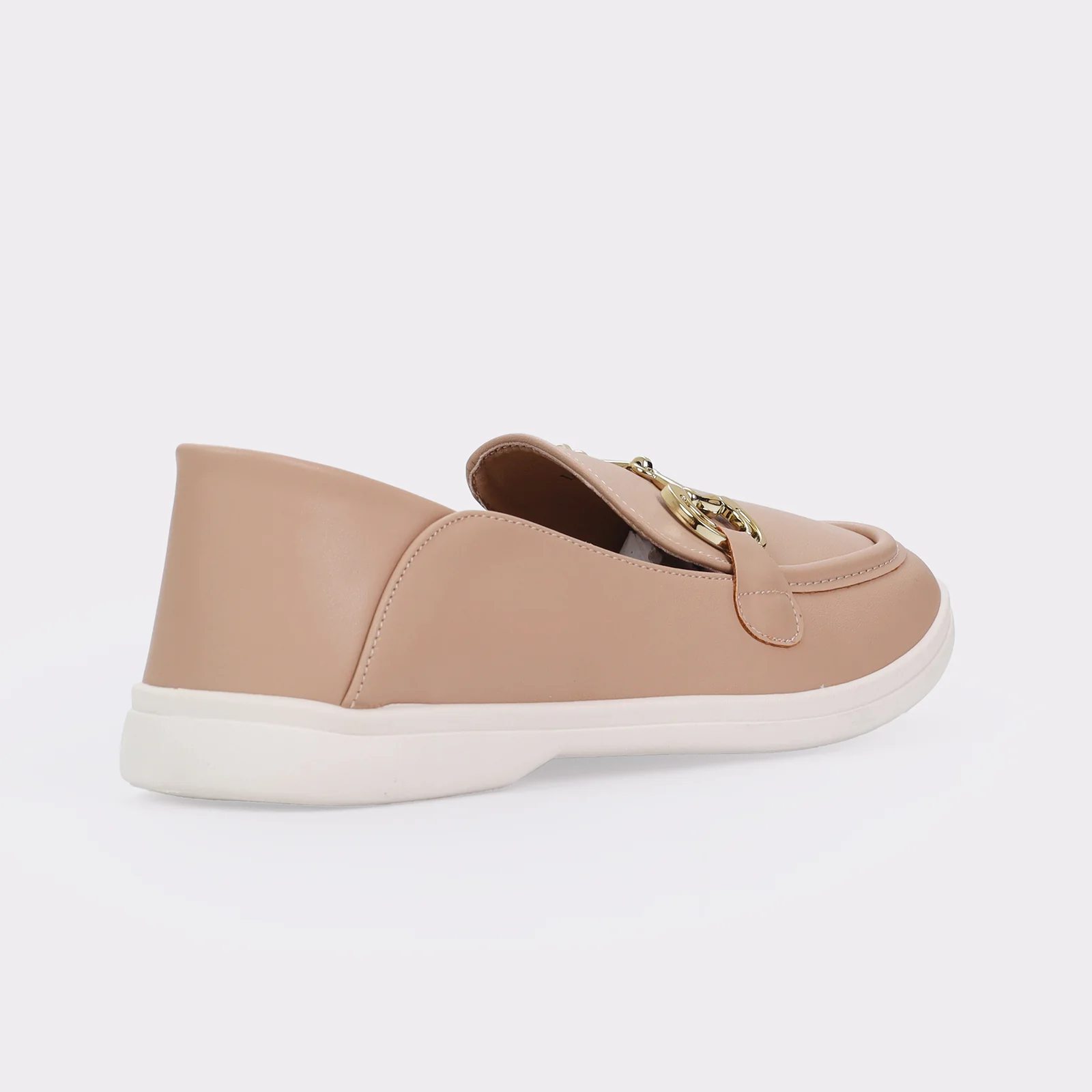 Women Moccs - Image 4