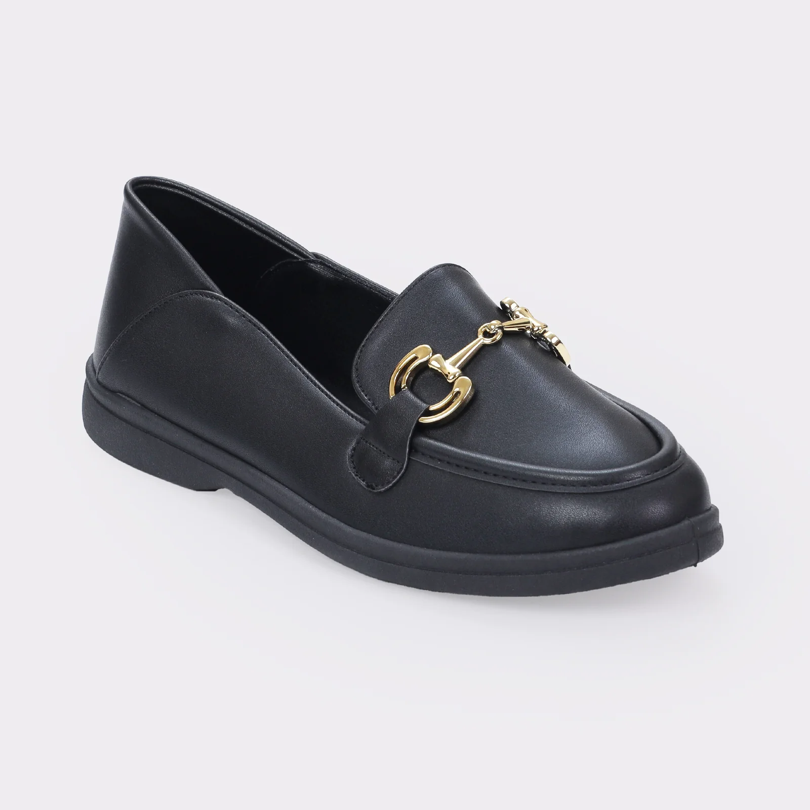 Women Moccs
