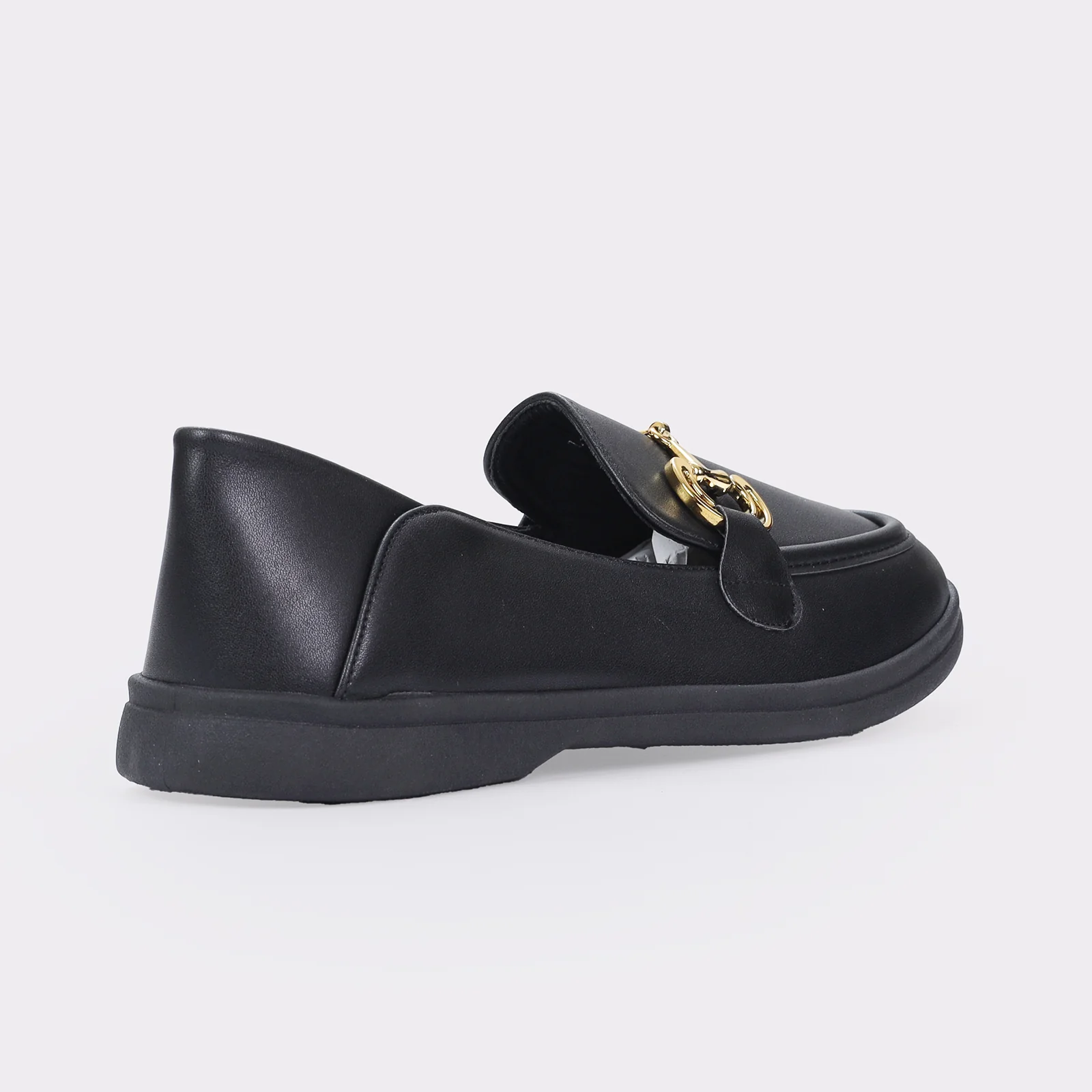 Women Moccs - Image 4