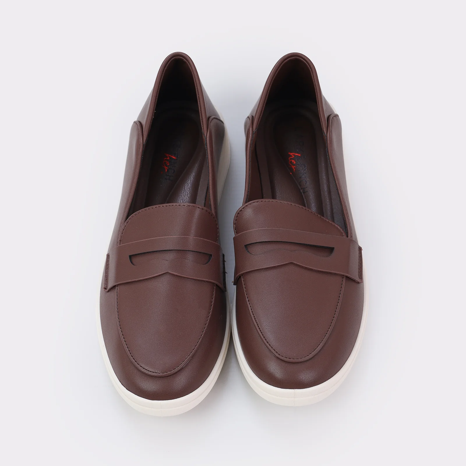 Women Moccs - Image 3
