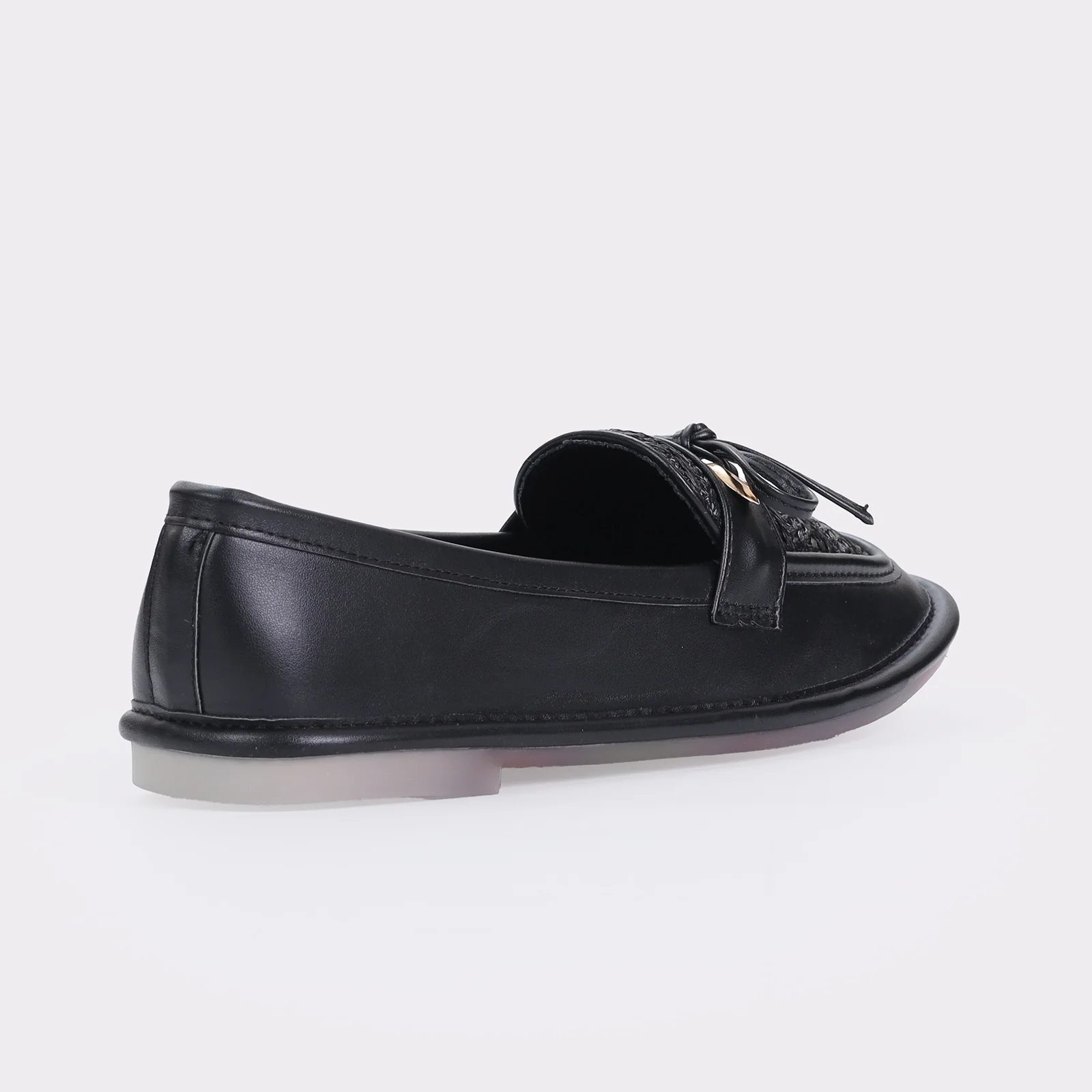 Women Moccs - Image 4