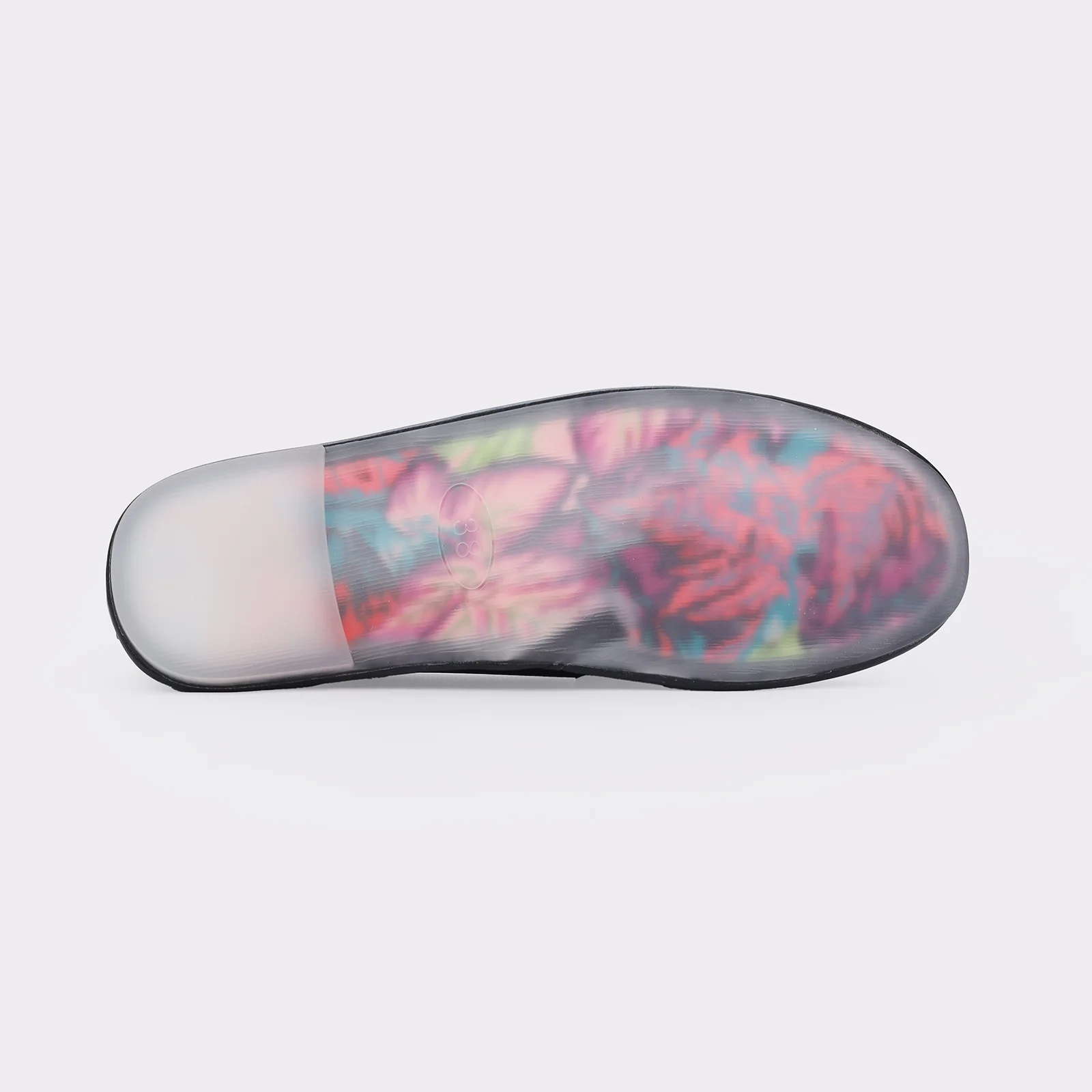Women Moccs - Image 5
