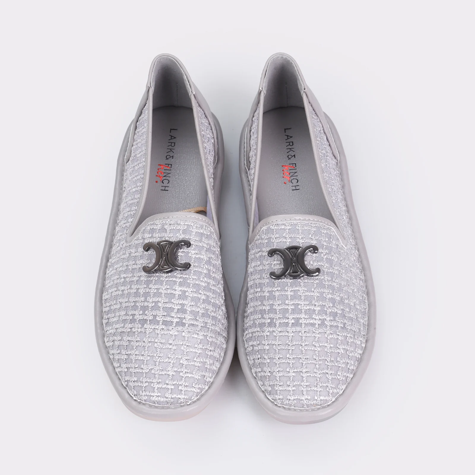 Women Moccs - Image 3