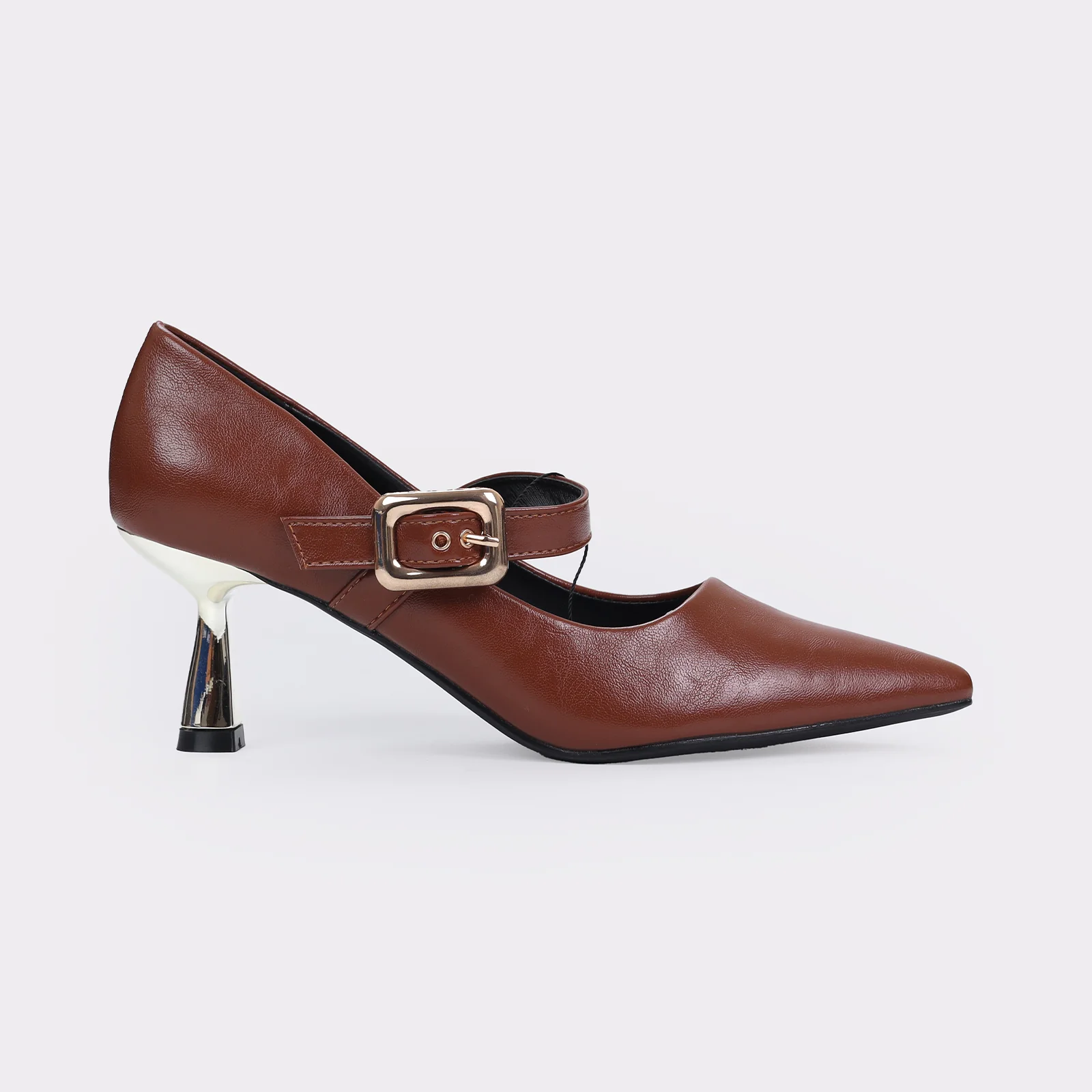 Women Heels - Image 2