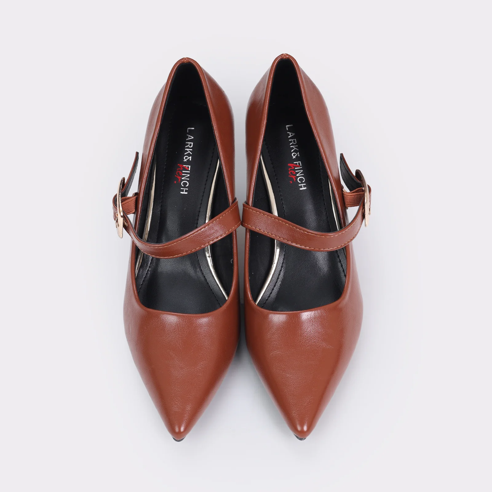 Women Heels - Image 3