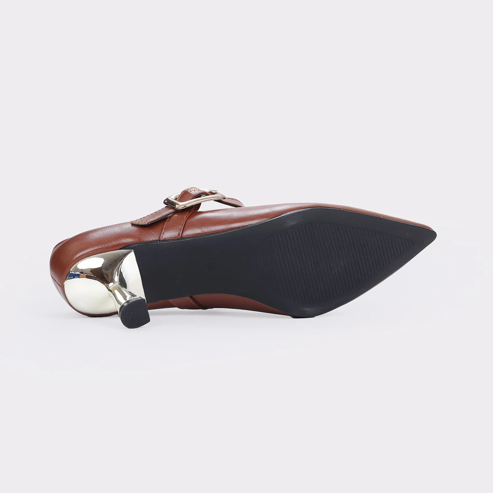 Women Heels - Image 5