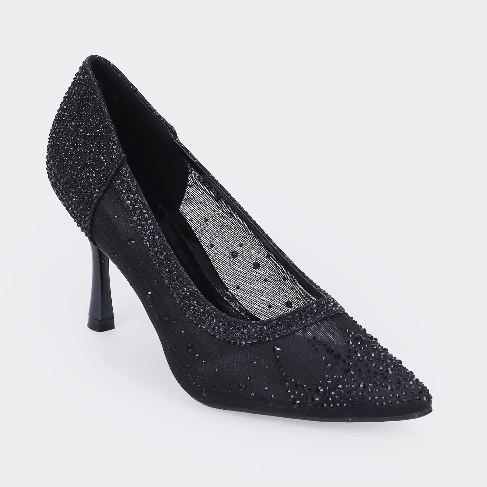 Women Pumps