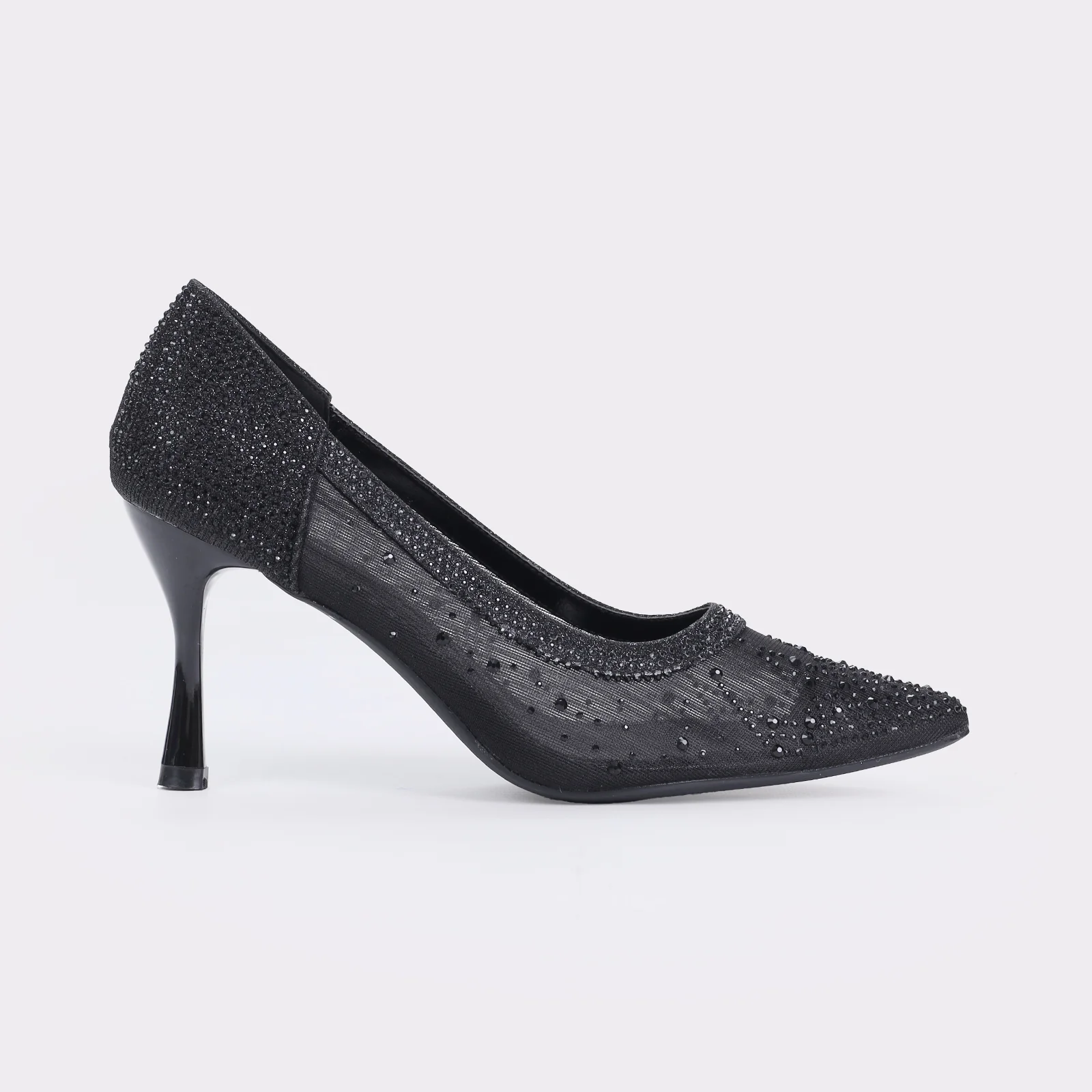Women Pumps - Image 2