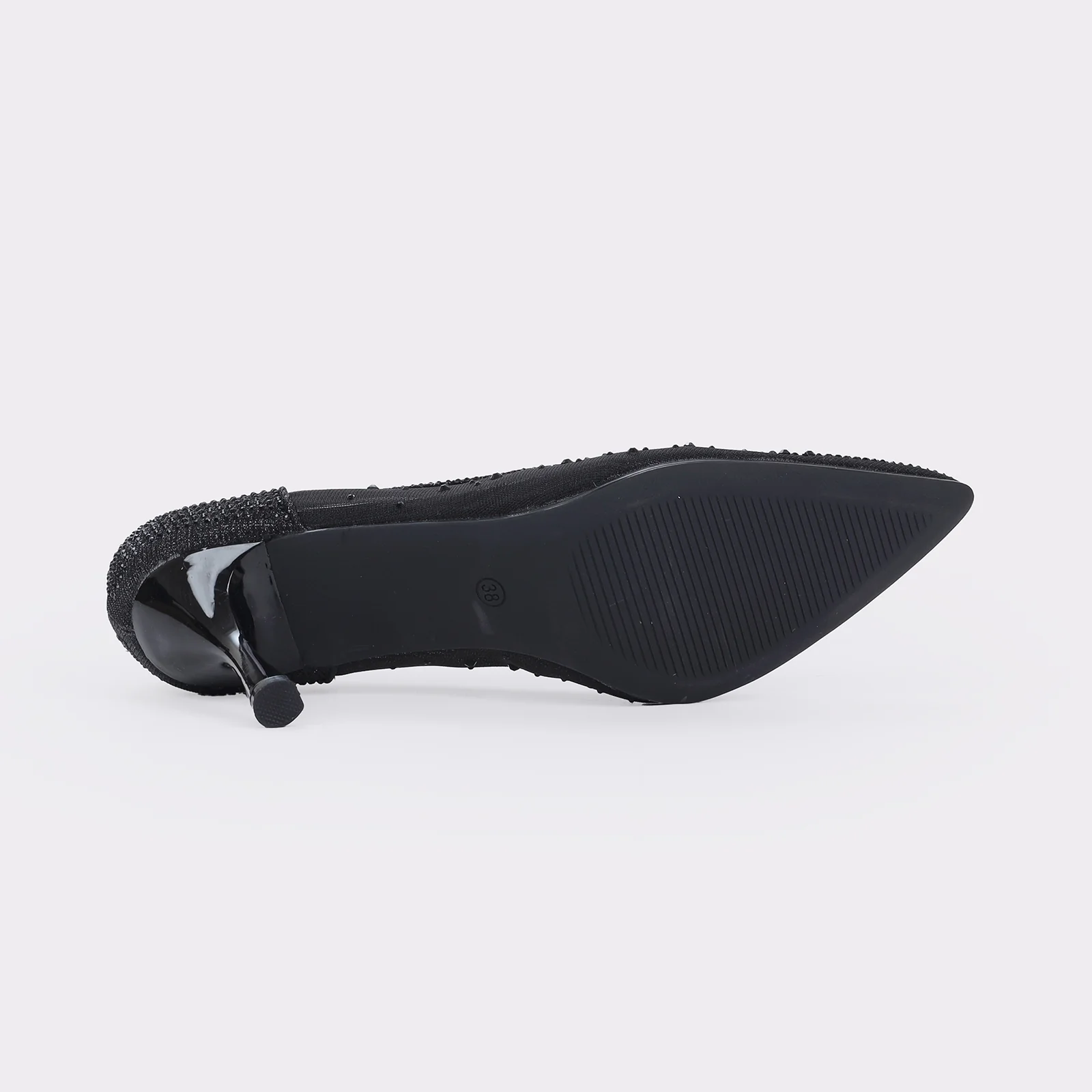 Women Pumps - Image 5