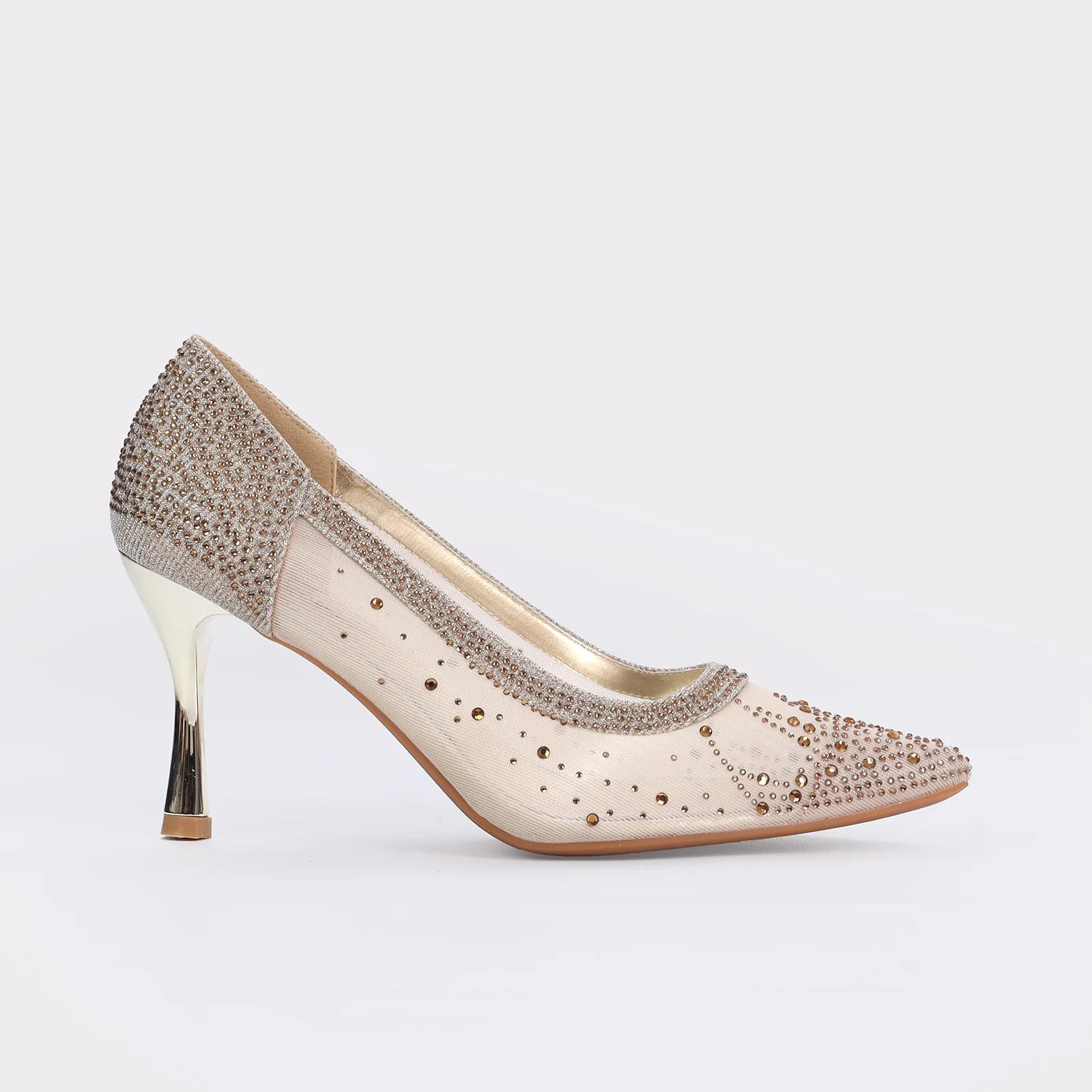 Women Pumps - Image 2