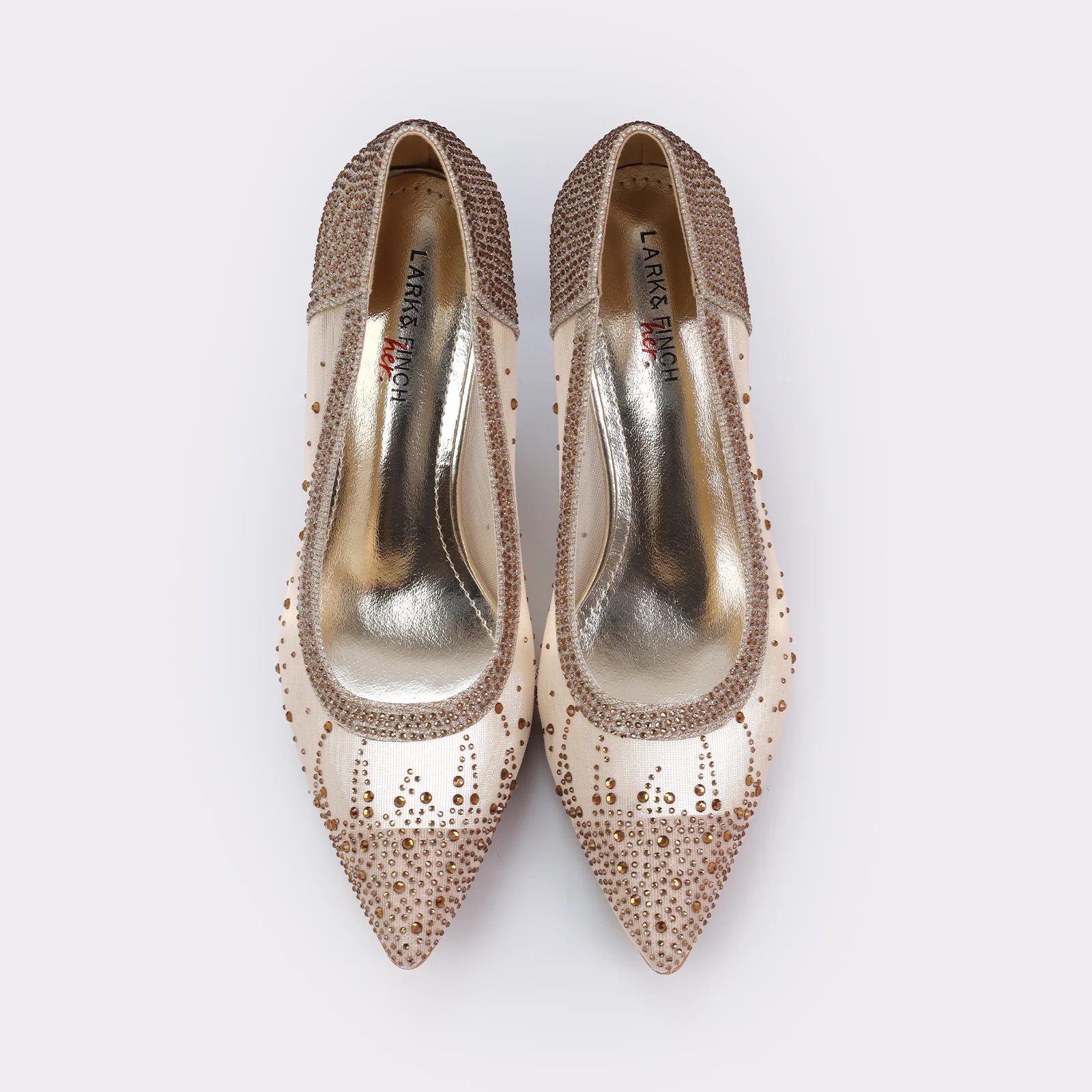 Women Pumps - Image 3