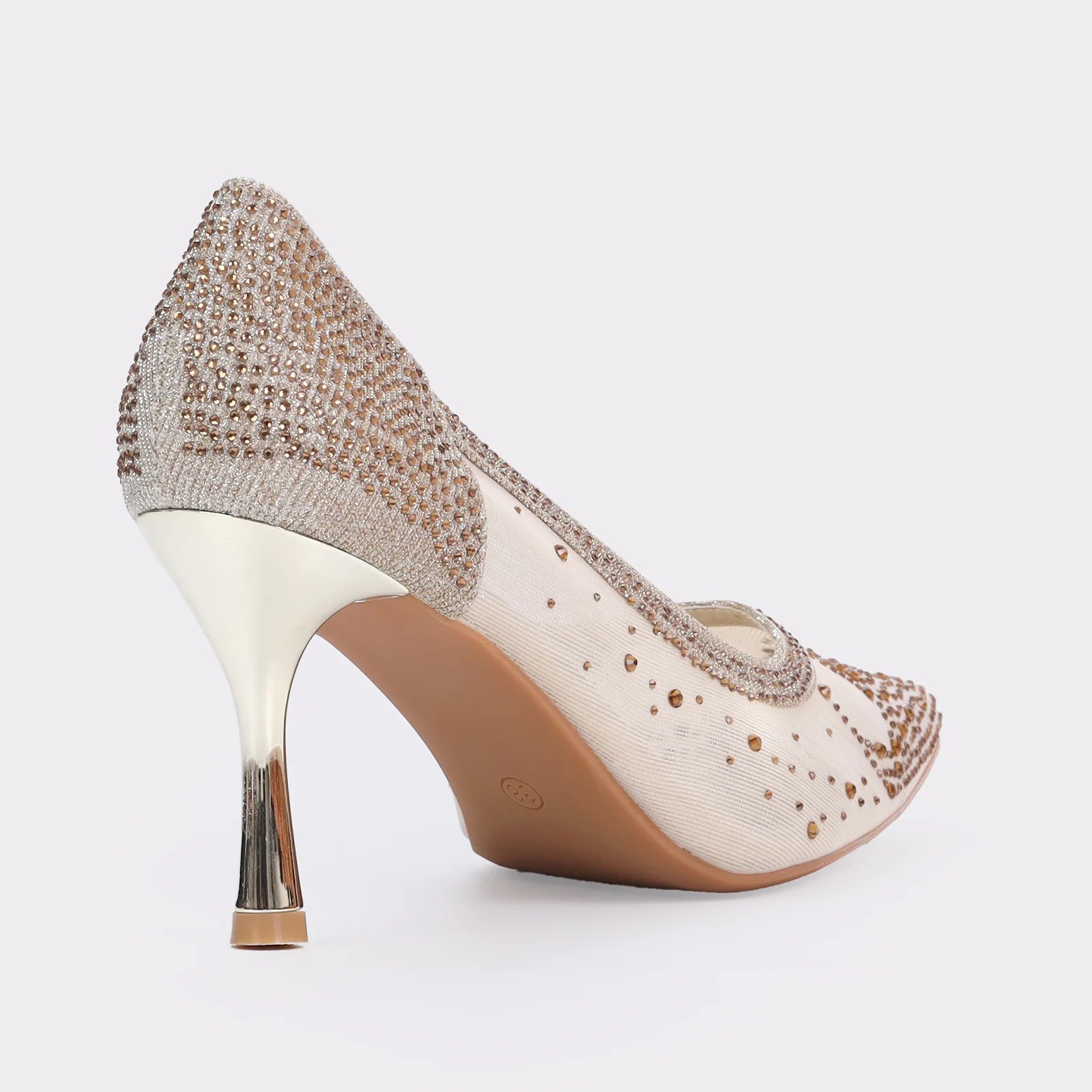 Women Pumps - Image 4