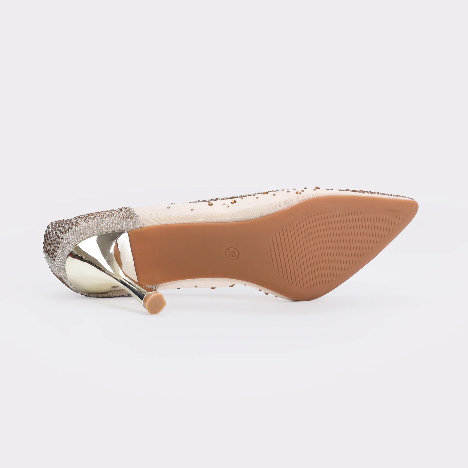 Women Pumps - Image 5