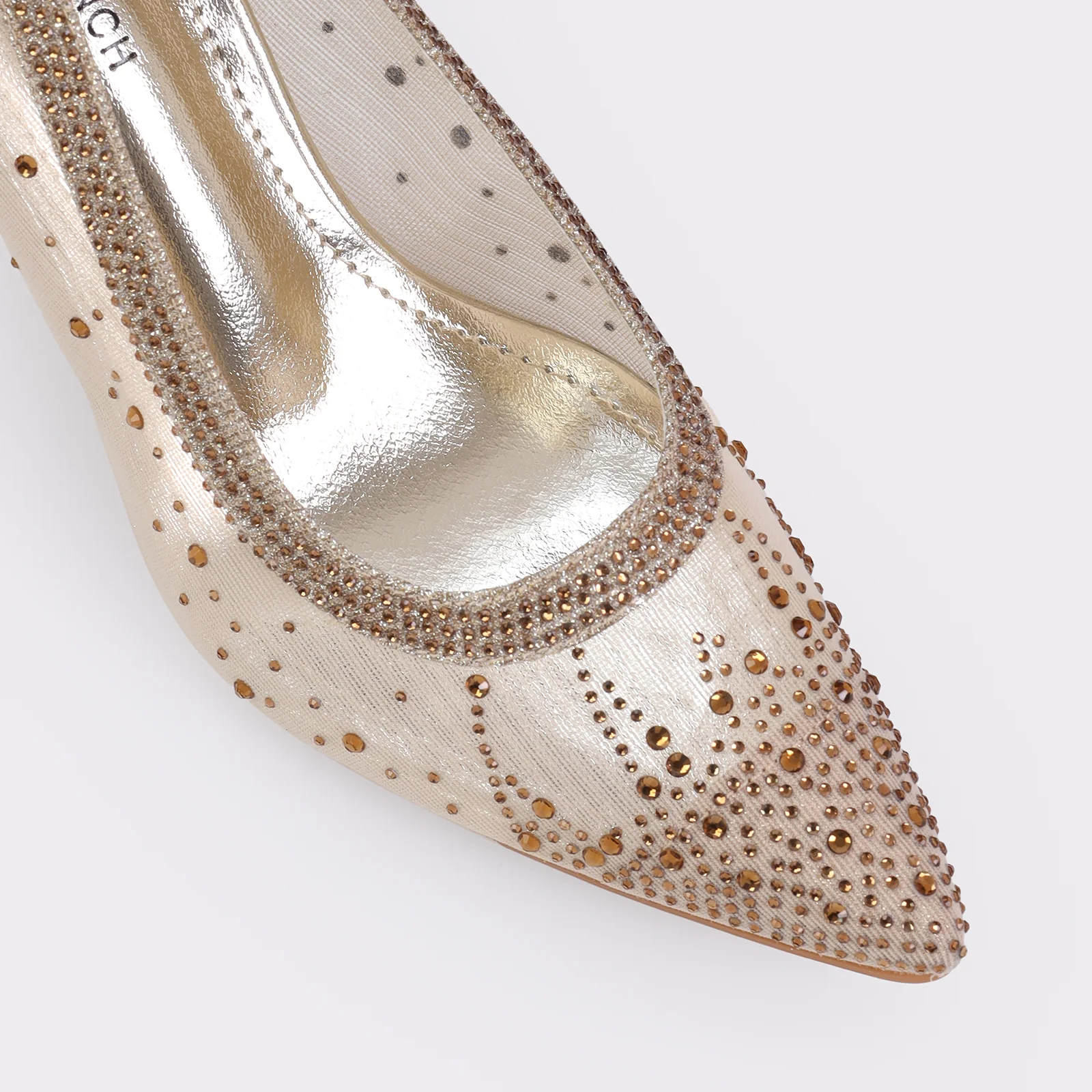 Women Pumps - Image 6