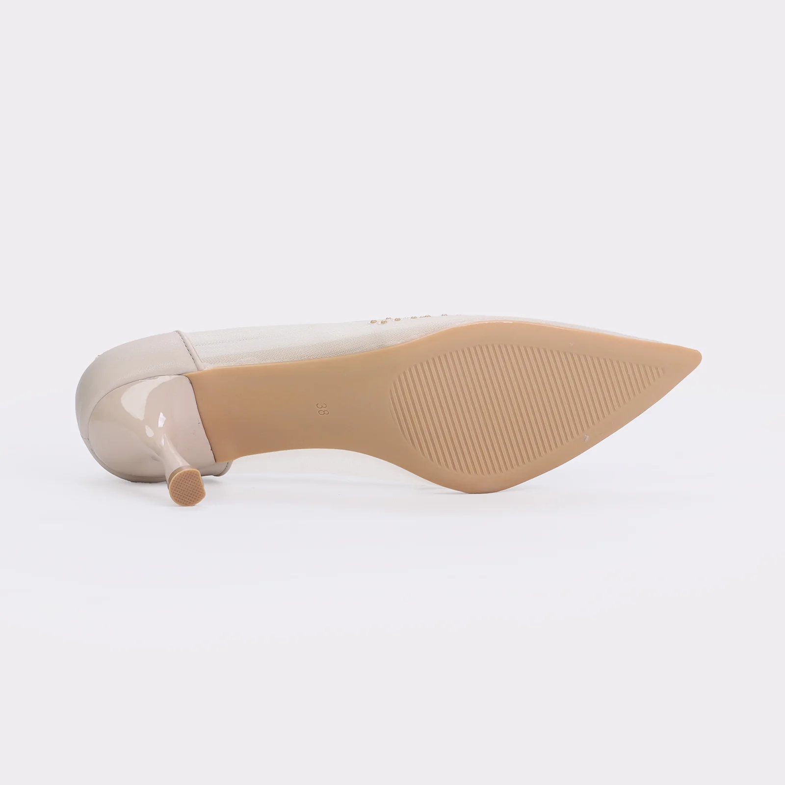 Women Heels - Image 5