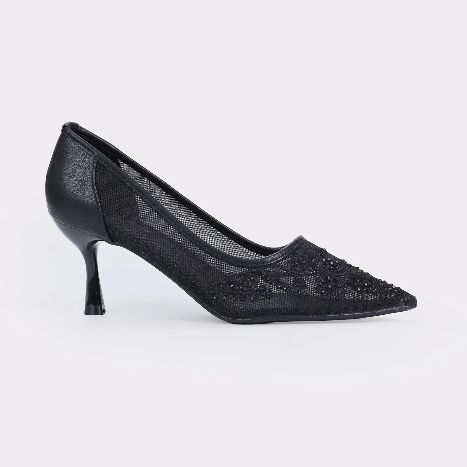Women Pumps - Image 2