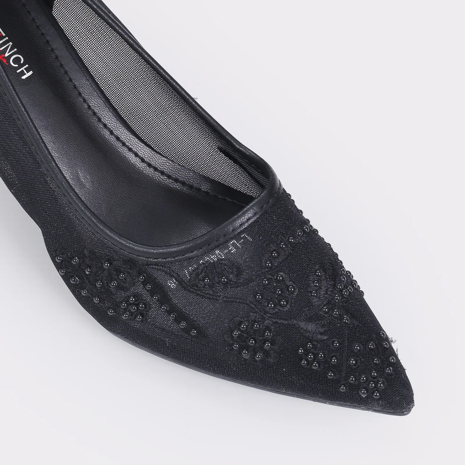 Women Pumps - Image 6