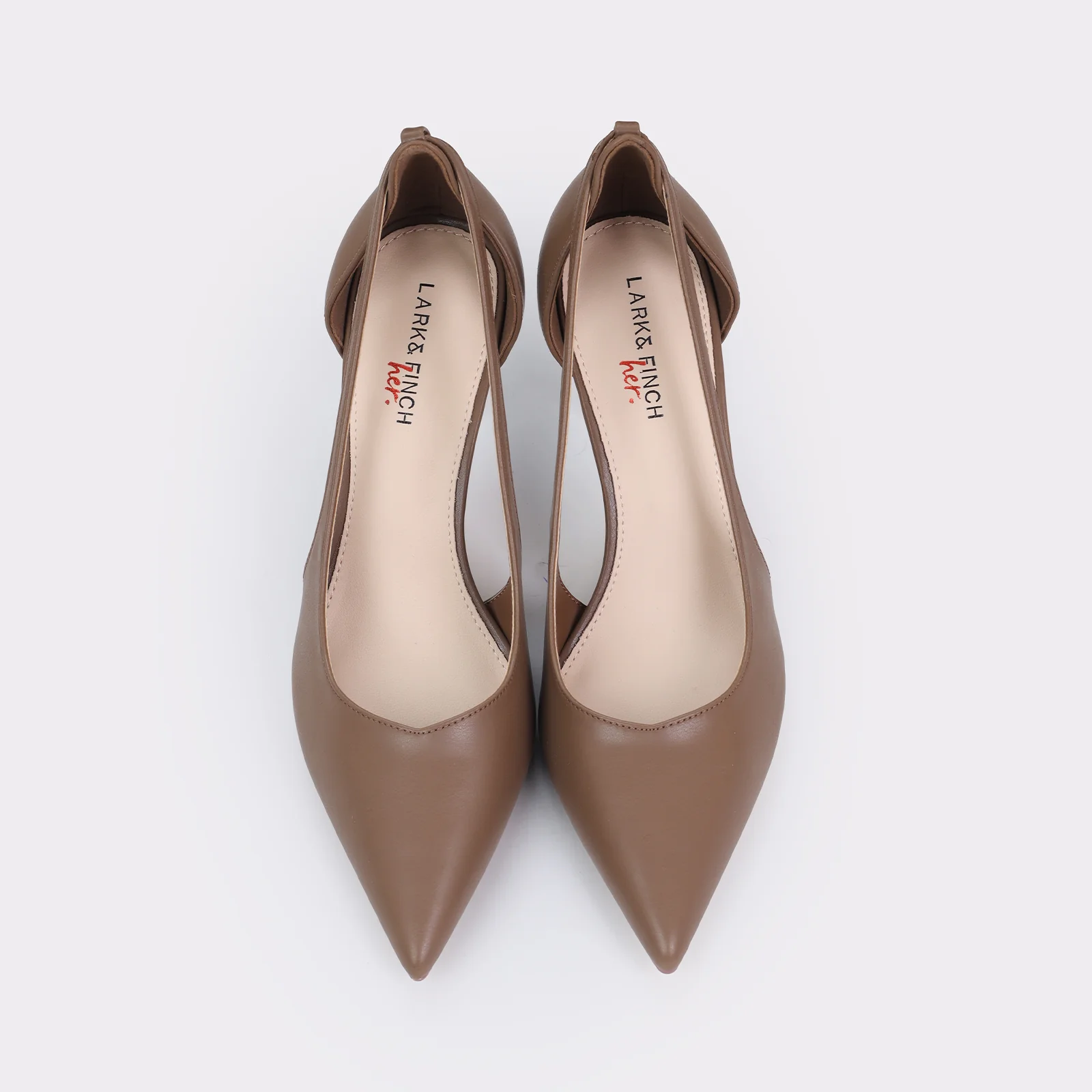 Women Heels - Image 3
